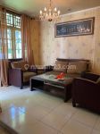 thumbnail-rumah-asri-2-lantai-turun-harga-450-juta-di-menteng-bintaro-8513-sc-1