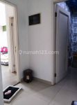 thumbnail-rumah-dijual-pik-1-ukuran-65x15-bahtera-permai-2-lantai-semi-furnish-6