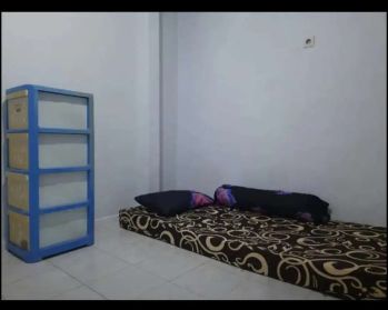 Sewa Kos Matraman/Jatinegara/Kampung Melayu