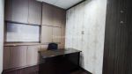 thumbnail-sewa-kantor-sovereign-plaza-284-m2-furnish-tb-simatupang-jakarta-2