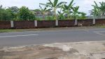 thumbnail-tanah-kavling-pinggir-jalan-depan-perumahan-ledug-3