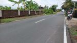 thumbnail-tanah-kavling-pinggir-jalan-depan-perumahan-ledug-5