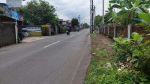 thumbnail-tanah-kavling-pinggir-jalan-depan-perumahan-ledug-2