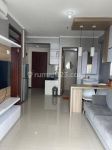 thumbnail-dijual-cepat-super-murah-apartemen-gateway-pasteur-2