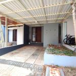 thumbnail-termurah-dijual-rumah-semi-furnished-minimalis-di-araya-malang-2