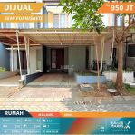 thumbnail-termurah-dijual-rumah-semi-furnished-minimalis-di-araya-malang-0