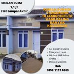 thumbnail-rumah-terlaris-tangerang-1-jtbln-siap-huni-100-pasti-acc-8