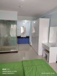 thumbnail-sewa-apartemen-gateway-pasteur-9