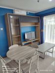 thumbnail-sewa-apartemen-gateway-pasteur-3