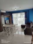 thumbnail-sewa-apartemen-gateway-pasteur-1