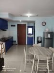 thumbnail-sewa-apartemen-gateway-pasteur-2