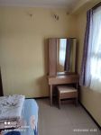 thumbnail-sewa-apartemen-gateway-pasteur-11