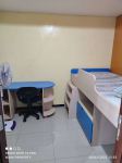 thumbnail-sewa-apartemen-gateway-pasteur-12