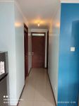 thumbnail-sewa-apartemen-gateway-pasteur-0