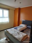 thumbnail-sewa-apartemen-gateway-pasteur-10