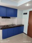 thumbnail-sewa-apartemen-gateway-pasteur-7