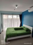 thumbnail-sewa-apartemen-gateway-pasteur-8