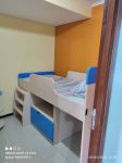 thumbnail-sewa-apartemen-gateway-pasteur-13