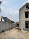 thumbnail-dijual-rumah-siap-huni-di-banjara-wijaya-4