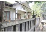 thumbnail-rumah-hitung-tanah-625-exclusive-kuninganjakarta-selatan-2