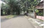 thumbnail-rumah-hitung-tanah-625-exclusive-kuninganjakarta-selatan-0