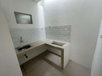 Rumah Dijual di Vida Kota Bekasi Dekat Tol