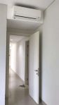 thumbnail-disewa-cepat-apartemen-rainbow-springs-condovillas-8