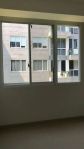 thumbnail-disewa-cepat-apartemen-rainbow-springs-condovillas-10