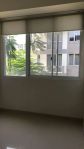 thumbnail-disewa-cepat-apartemen-rainbow-springs-condovillas-1