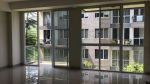 thumbnail-disewa-cepat-apartemen-rainbow-springs-condovillas-14