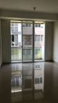 thumbnail-disewa-cepat-apartemen-rainbow-springs-condovillas-5