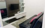 thumbnail-disewakan-apartemen-trilium-1br-2-br-3br-bulanan-tahunan-4