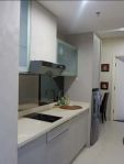 thumbnail-disewakan-apartemen-trilium-1br-2-br-3br-bulanan-tahunan-3