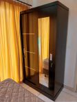 thumbnail-moi-mall-of-indonesia-apartment-full-furnished-2