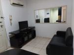 thumbnail-moi-mall-of-indonesia-apartment-full-furnished-8
