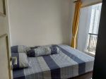 thumbnail-moi-mall-of-indonesia-apartment-full-furnished-1