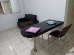 thumbnail-moi-mall-of-indonesia-apartment-full-furnished-9