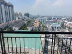 thumbnail-moi-mall-of-indonesia-apartment-full-furnished-7