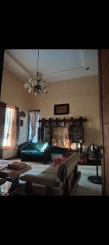 jual rugi dibawah pasaran rumah strategis merr UPN Medokan rungkut