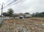 thumbnail-jual-murah-tanah-luas-1142m2-pondok-labu-jakarta-selatan-0