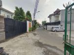 thumbnail-jual-murah-tanah-luas-1142m2-pondok-labu-jakarta-selatan-5