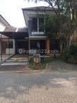 thumbnail-sewa-cepat-rumah-greencove-bsd-furnish-strategis-rapi-siaphuni-3