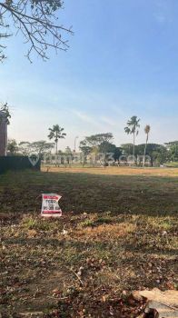 Waterfront citraland x esplanade,paviliun,bukit golf,somerset,