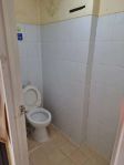 thumbnail-sewa-apartemen-mt-haryono-residence-4