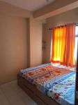 thumbnail-sewa-apartemen-mt-haryono-residence-2