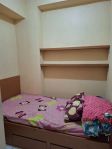 thumbnail-sewa-apartemen-mt-haryono-residence-3