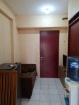 thumbnail-sewa-apartemen-mt-haryono-residence-0