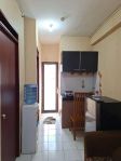 thumbnail-sewa-apartemen-mt-haryono-residence-1