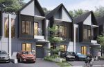 thumbnail-graha-raya-cluster-hyra-at-melia-district-luas-tanah-60-1