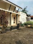 thumbnail-disewakan-rumah-di-banyumanik-2